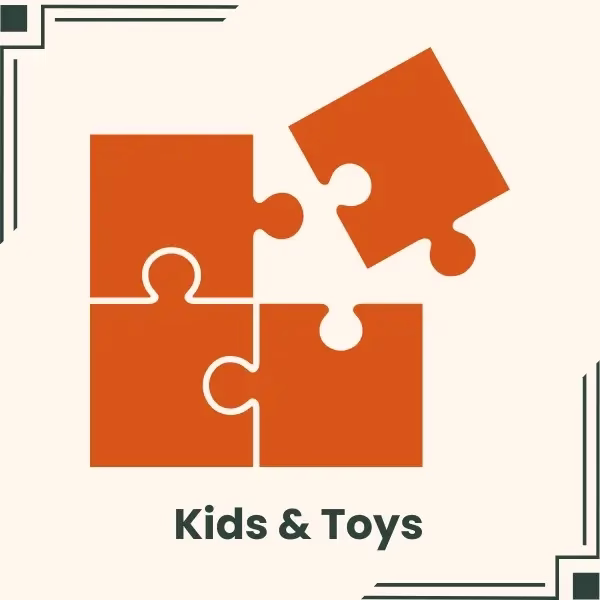 Kids-Accessories-Category-Image-of-Expressions-pk.