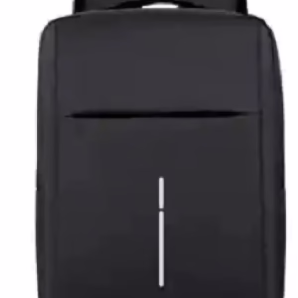 Laptop Bag | Value Backpack