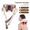 Wireless-Electric-Neck-Shoulder-Massager-with-Heat-Therapy-