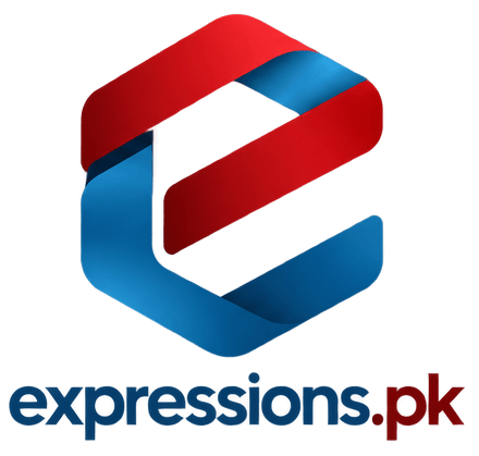 Expressions.pk